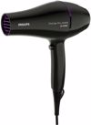 Sesouar Mallion Philips DryCare Pro BHD274 2200 Watt